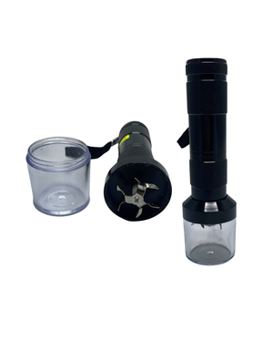 GRINDER - 2PT ELECTRIC GR11