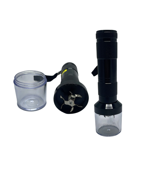 GRINDER - 2PT ELECTRIC GR11