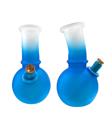 OP - MWP15E9 BLUE