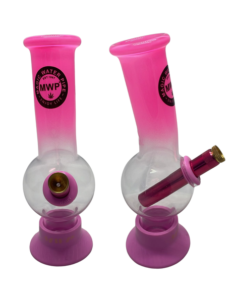OP - MWP20F4 PINK