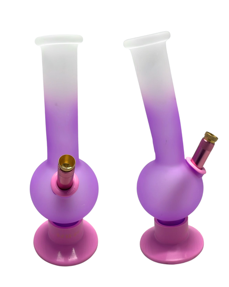 OP - MWP25F4 PINK
