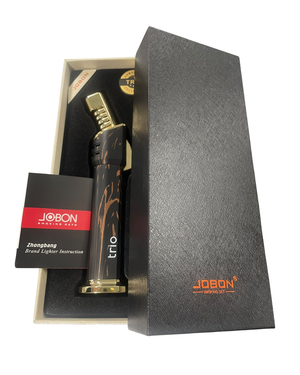 LIGHTER - JOBON JL05