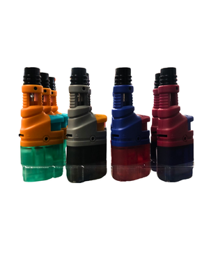 LIGHTER - C9404