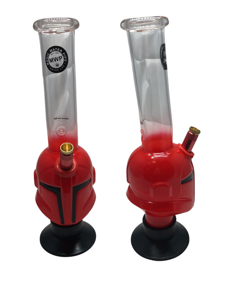 OP - MWP30F9 SITH TROOPER