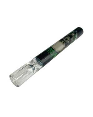PIPE - CHILLUM MIC-CHILL2
