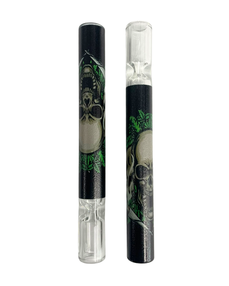 PIPE - CHILLUM MIC-CHILL2