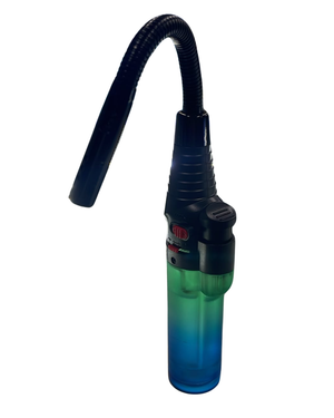 LIGHTER - BOOL BBQ LIG24