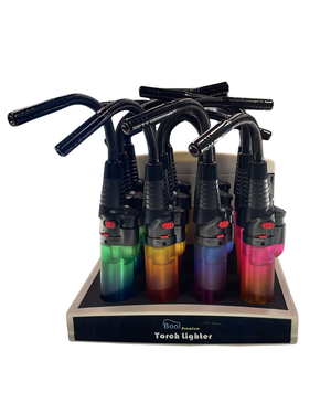 LIGHTER - BOOL BBQ LIG24