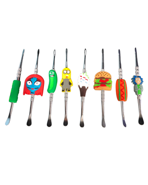 DAB - PICK MIC-3D