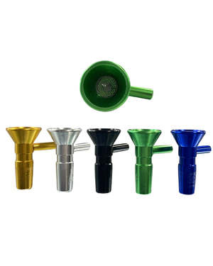 CP - ALUMINIUM T1133 14MM