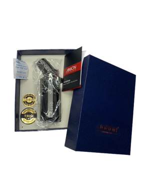 LIGHTER - JOBON JL11