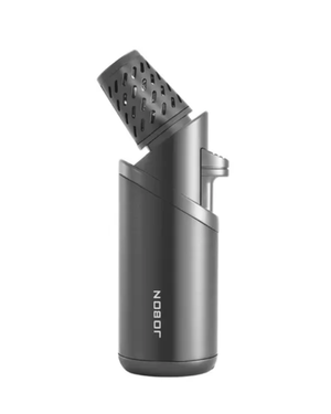 LIGHTER - JOBON JL11