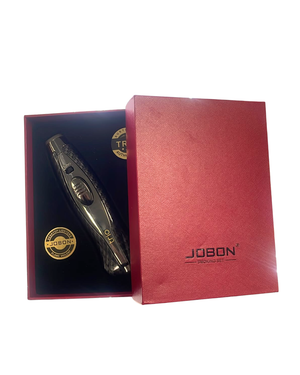 LIGHTER - JOBON JL31