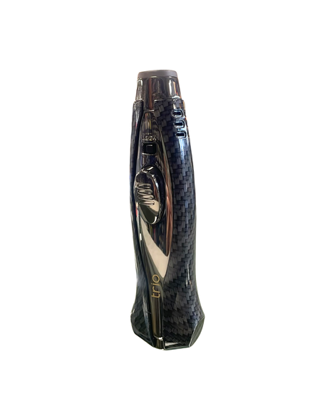 LIGHTER - JOBON JL31