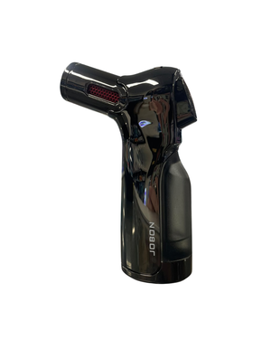LIGHTER - JOBON QUAD MYJETGP16M