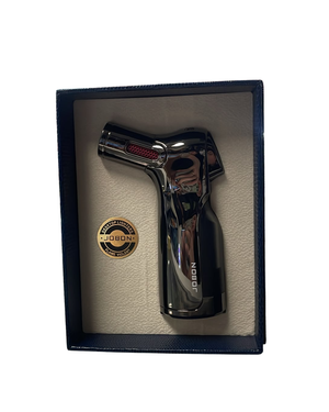 LIGHTER - JOBON QUAD MYJETGP16M