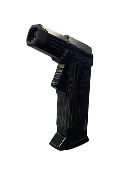 LIGHTER - JOBON QUAD MYJETGP20C