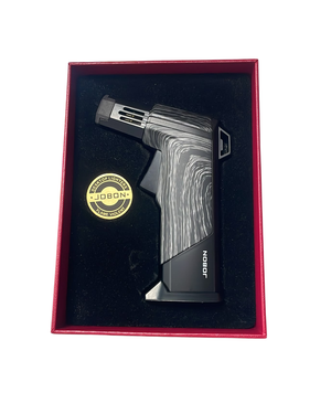 LIGHTER - JOBON QUAD MYJETGP20C