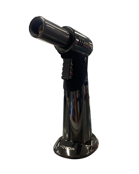 LIGHTER - JOBON ROCKET MYJETGP12M