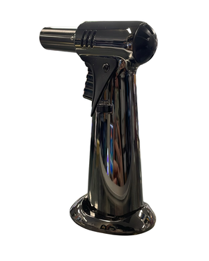 LIGHTER - JOBON ROCKET MYJETGP12M