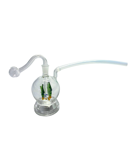 GWP - MYGO05 EAGLE