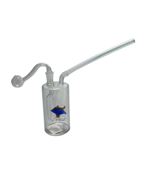 GWP - MYGO03 FISH