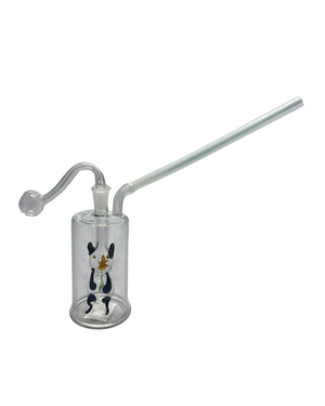 GWP - MYGO06 CAT