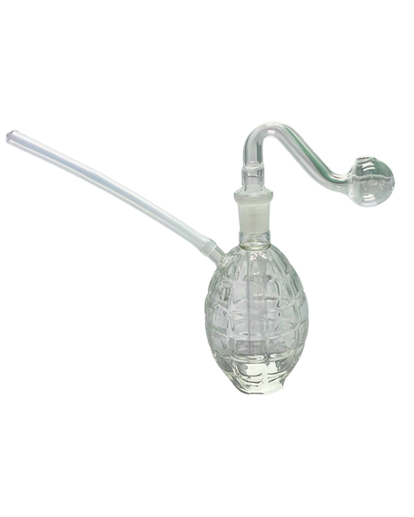 GWP - MYG009 GRENADE