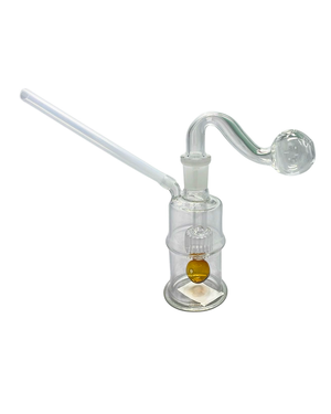 GWP - MYGO08 CAGE