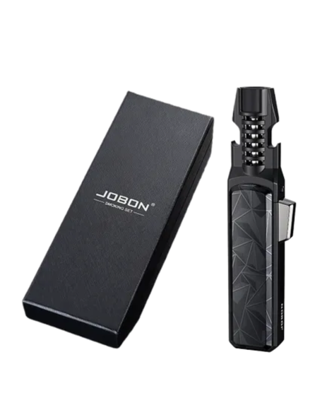 LIGHTER - JOBON JL50