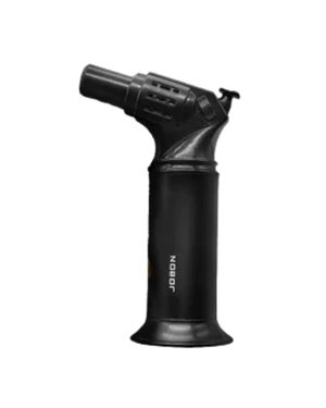 LIGHTER - JOBON JL53
