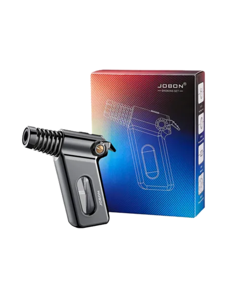 LIGHTER - JOBON JL56