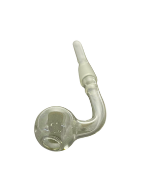 PIPE - GLASS 90 BEND SPEZAL
