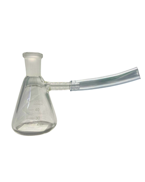 OP - BT FLASK