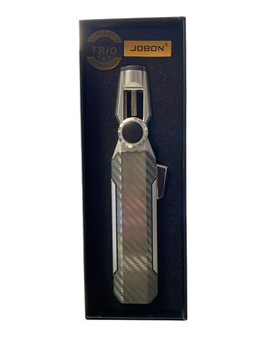 LIGHTER - JOBON JL49