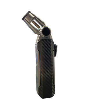 LIGHTER - JOBON JL49