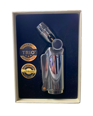 LIGHTER - JOBON JL63