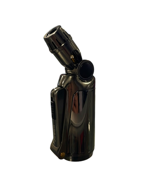 LIGHTER - JOBON JL63