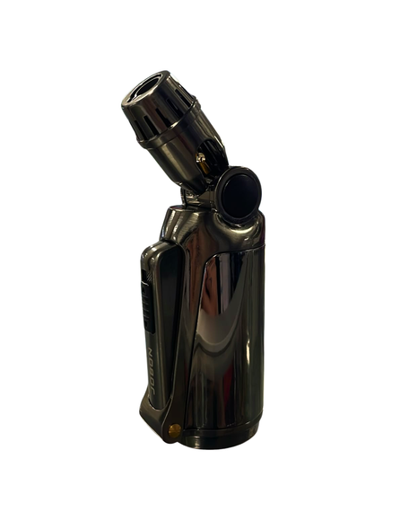LIGHTER - JOBON JL63