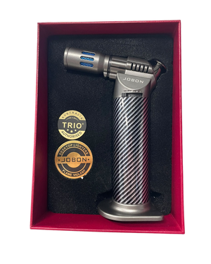 LIGHTER - JOBON JL71