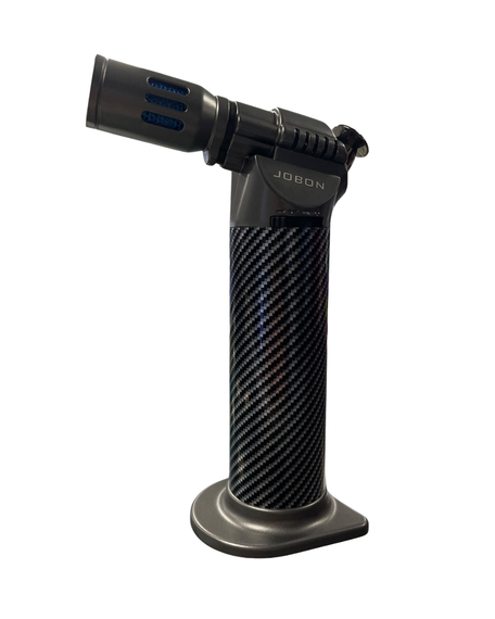 LIGHTER - JOBON JL71