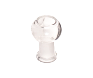 DAB - CSP GLASS DOME 14MM