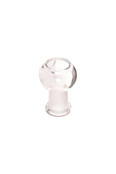 DAB - CSP GLASS DOME 14MM
