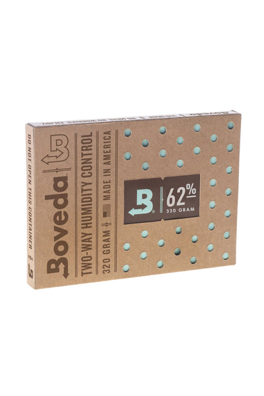 HUMIDIFIER - BOVEDA 4g