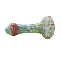 PIPE - 3GP123
