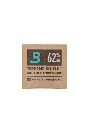 HUMIDIFIER - BOVEDA 4g