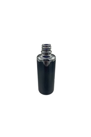 STORAGE - MIRON TINCTURE 50ML