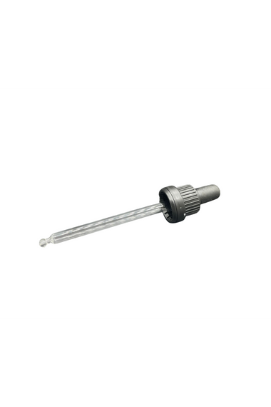 STORAGE - MIRON PIPETTE 50ML