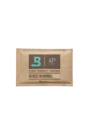 HUMIDIFIER - BOVEDA 4g