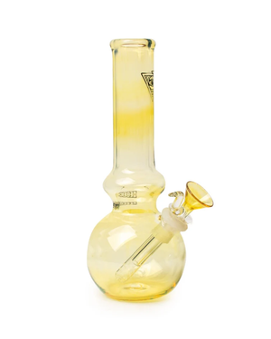 OP - RED EYE 8INCH 905CC DBL 14mm